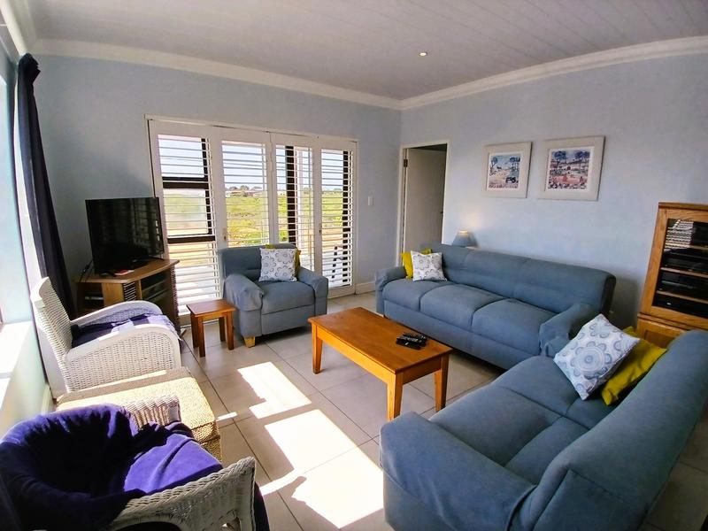 3 Bedroom Property for Sale in Stilbaai Wes Western Cape